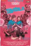 Jigarthanda (2014) Tamil Movie 480p | 720p