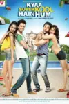 Kyaa Super Kool Hain Hum (2012) Hindi Movie WeB-DL 480p | 720p | 1080p