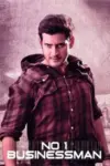 No. 1 Businessman (2012) Hindi Dubbed Full Movie 480p | 720p | 1080p