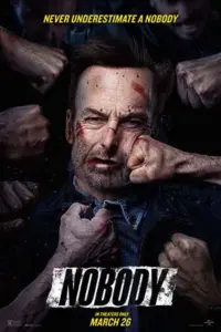 Nobody (2021) Dual Audio {Hindi ORG. + English} 480p | 720p | 1080p Nobody (2021) Dual Audio {Hindi ORG. + English} 480p | 720p | 1080p
