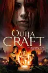 Ouija Craft (2020) Dual Audio {Hindi-English} 480p | 720p | 1080p