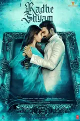 Radhe Shyam (2022) Telugu Full Movie WeB-DL 480p | 720p | 1080p | 2160p