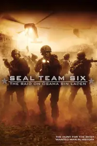 Seal Team Six The Raid on Osama Bin Laden (2012) Dual Audio Hindi 480p | 720p | 1080p Seal Team Six The Raid on Osama Bin Laden (2012) Dual Audio Hindi 480p | 720p | 1080p