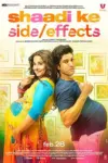 Shaadi Ke Side Effects (2014) Hindi Full Movie 480p | 720p | 1080p