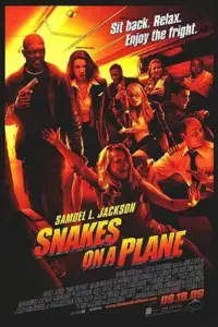 Snakes on a Plane (2006) Dual Audio BluRay 480p | 720p | 1080p Snakes on a Plane (2006) Dual Audio BluRay 480p | 720p | 1080p