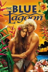 The Blue Lagoon (1980) Dual Audio WeB-DL 480p | 720p | 1080p The Blue Lagoon (1980) Dual Audio WeB-DL 480p | 720p | 1080p