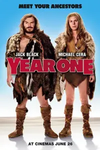 Year One (2009) Dual Audio WeB-DL 480p | 720p | 1080p Year One (2009) Dual Audio WeB-DL 480p | 720p | 1080p