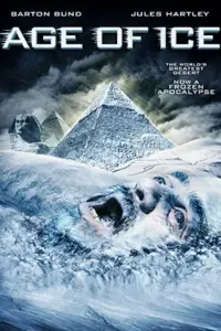 Age of Ice (2014) Dual Audio {Hindi-English} 480p | 720p Age of Ice (2014) Dual Audio {Hindi-English} 480p | 720p
