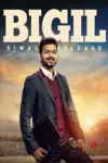 Bigil (2022) WEB-DL ORG. Hindi Dubbed Full Movie 480p | 720p | 1080p