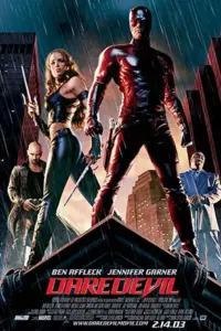 Daredevil (2003) Dual Audio {Hindi-English} BluRay 480p | 720p | 1080p Daredevil (2003) Dual Audio {Hindi-English} BluRay 480p | 720p | 1080p