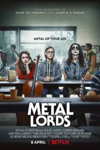Metal Lords – Netflix Original (2022) Dual Audio {Hindi-English} 480p | 720p | 1080p Metal Lords – Netflix Original (2022) Dual Audio {Hindi-English} 480p | 720p | 1080p