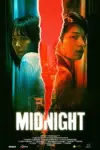Midnight (2022) Dual Audio WeB-DL 480p | 720p | 1080p