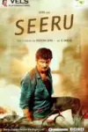 Seeru (2020) ORG. Hindi Dubbed Full Movie 480p | 720p | 1080p