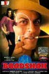 Baadshah (1999) Hindi Full Movie WEB-DL 480p | 720p | 1080p