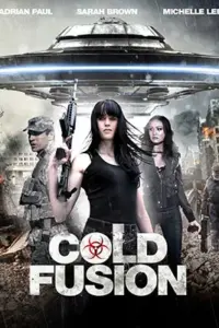 Cold Fusion (2011) Dual Audio {Hindi-English} 480p | 720p Cold Fusion (2011) Dual Audio {Hindi-English} 480p | 720p