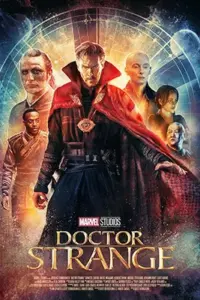 Doctor Strange (2016) Dual Audio {Hindi-English} 480p | 720p | 1080p | 2160p 4k Doctor Strange (2016) Dual Audio {Hindi-English} 480p | 720p | 1080p | 2160p 4k