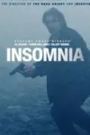 Insomnia (2002) BluRay {English With Subtitles} 480p | 720p | 1080p