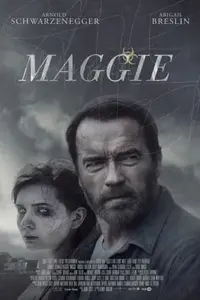 Maggie (2015) BluRay Dual Audio Full Movie 480p | 720p | 1080p Maggie (2015) BluRay Dual Audio Full Movie 480p | 720p | 1080p