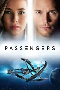 Passengers (2016) BluRay Dual Audio {Hindi-English} Full Movie 480p | 720p | 1080p | 2160p Passengers (2016) BluRay Dual Audio {Hindi-English} Full Movie 480p | 720p | 1080p | 2160p