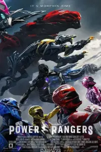 Power Rangers (2017) Dual Audio {Hindi-English} 480p | 720p | 1080p Power Rangers (2017) Dual Audio {Hindi-English} 480p | 720p | 1080p