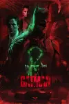 The Batman (2022) Dual Audio {Hindi-English} BluRay 480p | 720p | 1080p | 2160p 4K