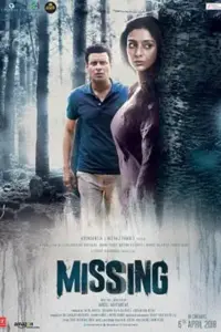Missing (2018) Hindi Full Movie WEB-DL 480p | 720p | 1080p Missing (2018) Hindi Full Movie WEB-DL 480p | 720p | 1080p