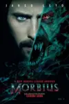 Morbius (2022) BluRay Dual Audio {Hindi-English} 480p | 720p | 1080p | 2160p 4K UHD