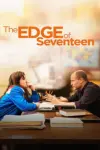 The Edge of Seventeen (2016) Dual Audio WeB-DL 480p | 720p | 1080p