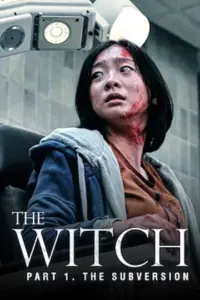 The Witch: Part 1 – The Subversion (2018) Hindi Dubbed Full Movie 480p | 720p | 1080p The Witch: Part 1 – The Subversion (2018) Hindi Dubbed Full Movie 480p | 720p | 1080p