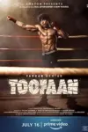 Toofaan (2021) AMZN WEB-DL Hindi Full Movie 480p | 720p | 1080p | 2160p