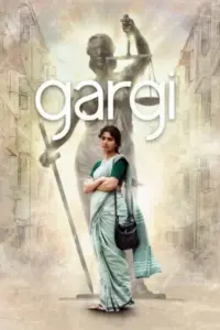 Gargi (2022) WEB-DL Dual Audio Full Movie 480p | 720p | 1080p | 2160p Gargi (2022) WEB-DL Dual Audio Full Movie 480p | 720p | 1080p | 2160p