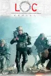 LOC Kargil (2003) Hindi Full Movie 480p | 720p | 1080p