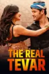 The Real Tevar – Srimanthudu (2015) Hindi Dubbed Full Movie 480p | 720p | 1080p