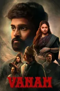 Vanam (2021) WEB-DL Dual Audio Full Movie 480p | 720p | 1080p Vanam (2021) WEB-DL Dual Audio Full Movie 480p | 720p | 1080p