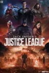 Zack Snyder’s Justice League (2021) Dual Audio {Hindi-English} 480p | 720p | 1080p