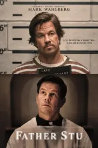 Father Stu (2022) Multi Audio BluRay 480p | 720p | 1080p Father Stu (2022) Multi Audio BluRay 480p | 720p | 1080p