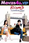 Ramji Londonwaley (2005) Hindi Full Movie WEB-DL 480p | 720p | 1080p