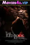 The Red Book Ritual (2022) WEB-DL {English With Subtitles} Full Movie 480p | 720p | 1080p
