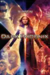 X-Men: Dark Phoenix (2019) BluRay Dual Audio {Hindi-English} 480p | 720p | 1080p | 2160p