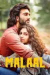 Malaal (2019) Hindi Full Movie 480p | 720p | 1080p