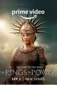 The Lord of the Rings: The Rings of Power – Season 1 (2022) Dual Audio {Hindi-English} Amazon Original 480p 720p 1080p The Lord of the Rings: The Rings of Power – Season 1 (2022) Dual Audio {Hindi-English} Amazon Original 480p 720p 1080p