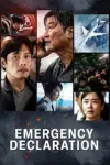 Emergency Declaration (2022) Dual Audio WeB-DL 480p | 720p | 1080p