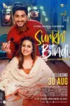 Surkhi Bindi (2019) Punjabi Full Movie WEB-DL 480p | 720p | 1080p