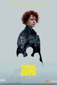 Hide and Seek (Season 1) Dual Audio Complete Series 480p | 720p