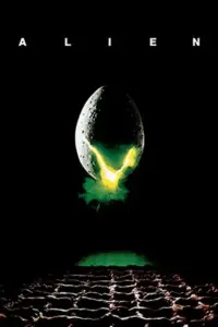 Alien (1979) Dual Audio {Hindi-English} 480p | 720p | 1080p Alien (1979) Dual Audio {Hindi-English} 480p | 720p | 1080p