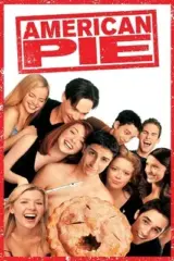 18+ American Pie 1 (1999) {English With Subtitles} 480p || 720p