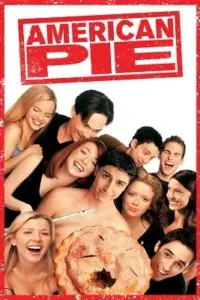 18+ American Pie 1 (1999) {English With Subtitles} 480p || 720p 18+ American Pie 1 (1999) {English With Subtitles} 480p || 720p