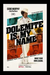 Dolemite Is My Name (2019) Dual Audio 480p | 720p | 1080p Dolemite Is My Name (2019) Dual Audio 480p | 720p | 1080p