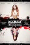 Excision (2012) Dual Audio {Hindi-English} 480p | 720p BluRay