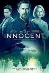 Innocent (2018) Season 1 Hindi Dubbed Complete Series 480p | 720p HDRip